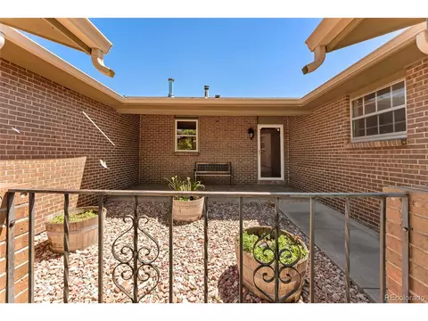 13256 Exposition Ave, Aurora, CO 80012 photo 4
