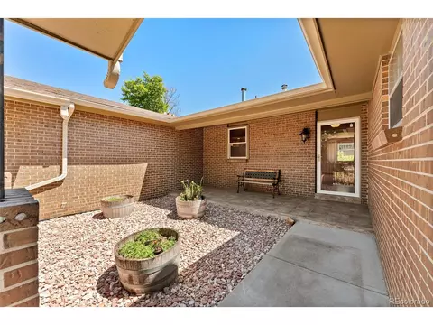 13256 Exposition Ave, Aurora, CO 80012 photo 5