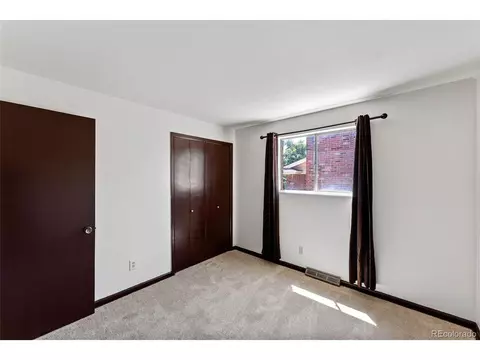 13256 Exposition Ave, Aurora, CO 80012 photo 21