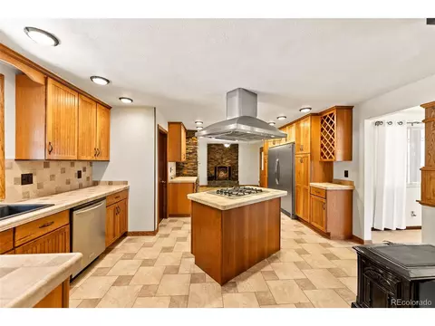 13256 Exposition Ave, Aurora, CO 80012 photo 10
