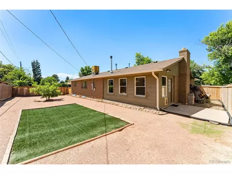 13256 Exposition Ave, Aurora, CO 80012 photo 33