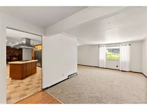 13256 Exposition Ave, Aurora, CO 80012 photo 8