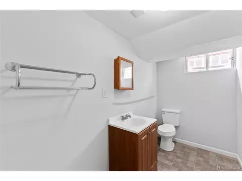 13256 Exposition Ave, Aurora, CO 80012 photo 31
