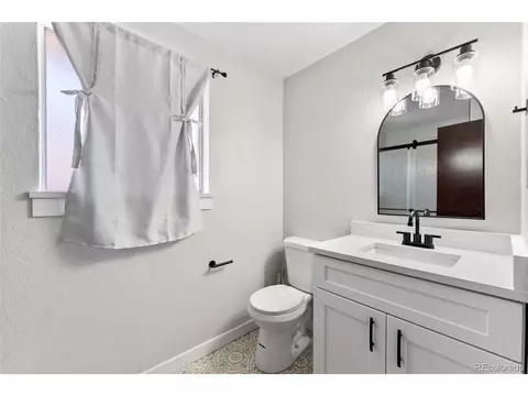 13256 Exposition Ave, Aurora, CO 80012 photo 17
