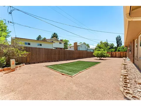 13256 Exposition Ave, Aurora, CO 80012 photo 32
