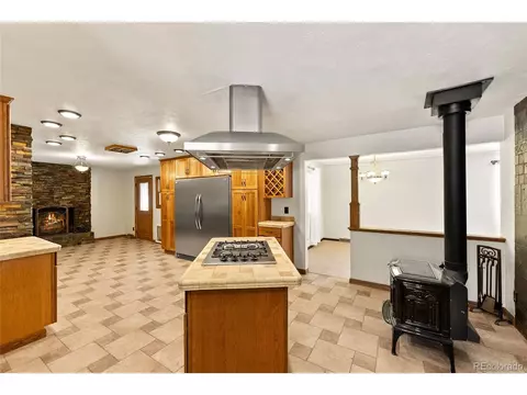 13256 Exposition Ave, Aurora, CO 80012 photo 11