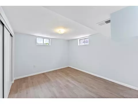 13256 Exposition Ave, Aurora, CO 80012 photo 26