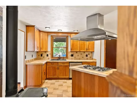 13256 Exposition Ave, Aurora, CO 80012 photo 9