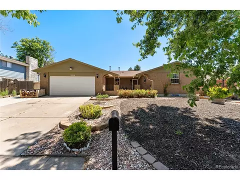 13256 Exposition Ave, Aurora, CO 80012