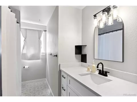 13256 Exposition Ave, Aurora, CO 80012 photo 18