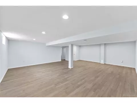 13256 Exposition Ave, Aurora, CO 80012 photo 29