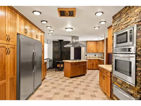13256 Exposition Ave, Aurora, CO 80012 photo 12