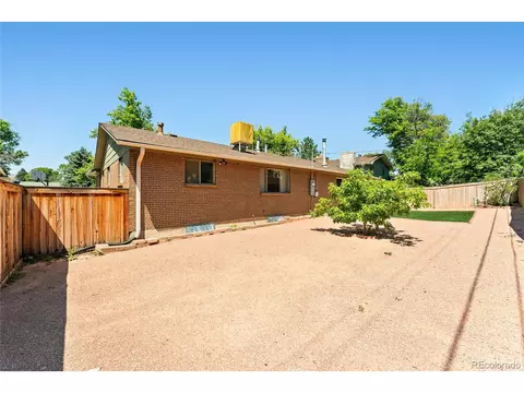 13256 Exposition Ave, Aurora, CO 80012 photo 34