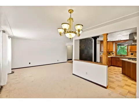 13256 Exposition Ave, Aurora, CO 80012 photo 7