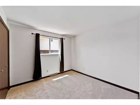 13256 Exposition Ave, Aurora, CO 80012 photo 20