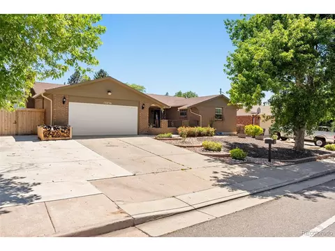 13256 Exposition Ave, Aurora, CO 80012 photo 2
