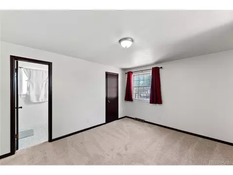 13256 Exposition Ave, Aurora, CO 80012 photo 15