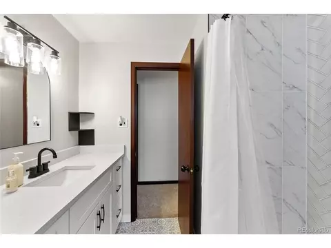 13256 Exposition Ave, Aurora, CO 80012 photo 19