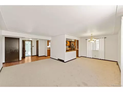 13256 Exposition Ave, Aurora, CO 80012 photo 6