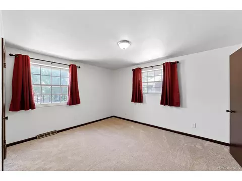 13256 Exposition Ave, Aurora, CO 80012 photo 16