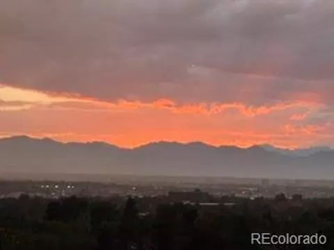 460 S Marion Pkwy #C-1053, Denver, CO 80209