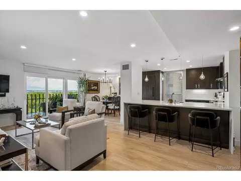 460 S Marion Pkwy #B-1053, Denver, CO 80209