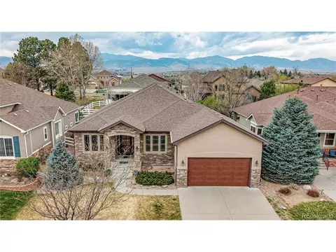 8159 Vivian St, Arvada, CO 80005