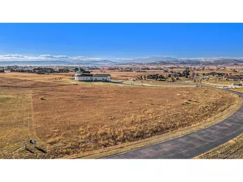 1741 Preserve Dr, Berthoud, CO 80513 photo 2