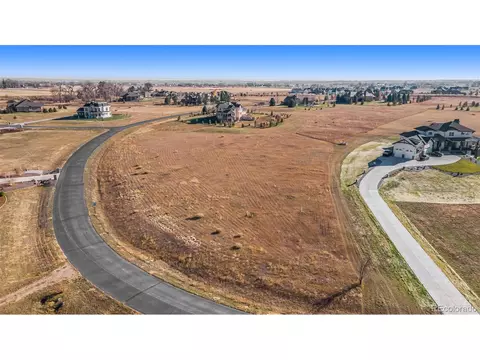 1741 Preserve Dr, Berthoud, CO 80513 photo 4