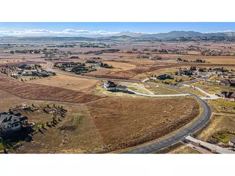 1741 Preserve Dr, Berthoud, CO 80513 photo 5