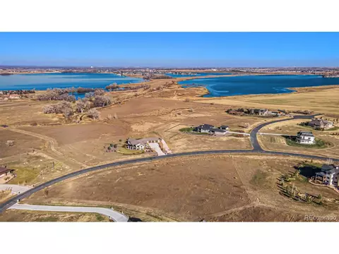 1741 Preserve Dr, Berthoud, CO 80513 photo 3