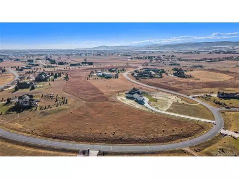 1741 Preserve Dr, Berthoud, CO 80513