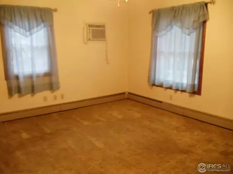 208 3rd St, Ovid, CO 80744 photo 8