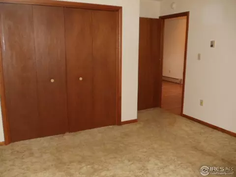 208 3rd St, Ovid, CO 80744 photo 14