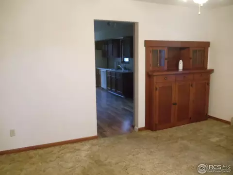 208 3rd St, Ovid, CO 80744 photo 5