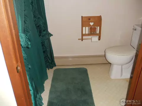208 3rd St, Ovid, CO 80744 photo 15