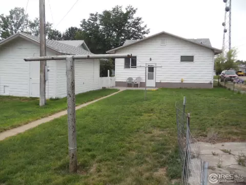 208 3rd St, Ovid, CO 80744 photo 3