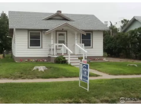 208 3rd St, Ovid, CO 80744 photo 1