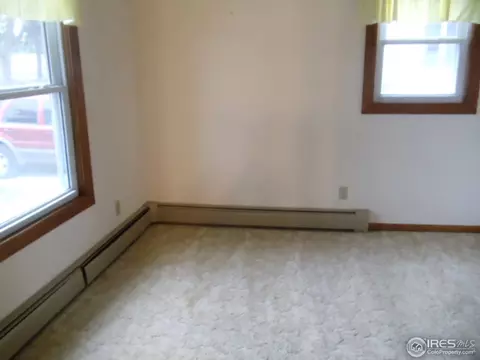 208 3rd St, Ovid, CO 80744 photo 6