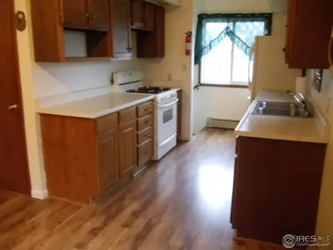 208 3rd St, Ovid, CO 80744 photo 9