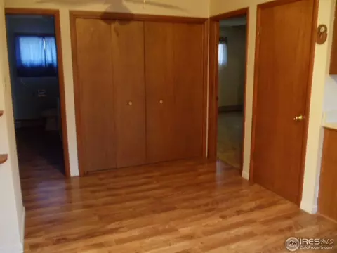 208 3rd St, Ovid, CO 80744 photo 12