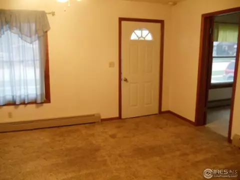 208 3rd St, Ovid, CO 80744 photo 7