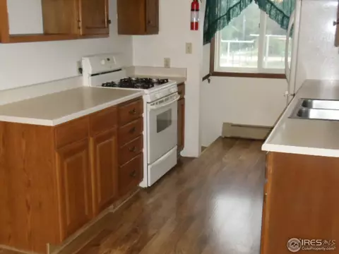 208 3rd St, Ovid, CO 80744 photo 10