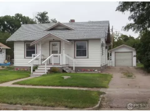 208 3rd St, Ovid, CO 80744 photo 2