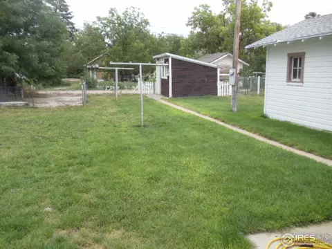 208 3rd St, Ovid, CO 80744 photo 4
