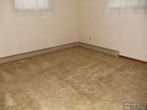 208 3rd St, Ovid, CO 80744 photo 13