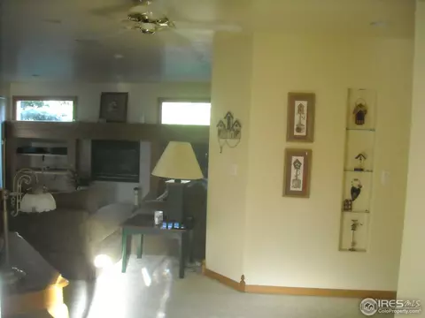 2804 Galway Dr, Laporte, CO 80535 photo 7