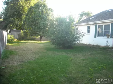 2804 Galway Dr, Laporte, CO 80535 photo 20