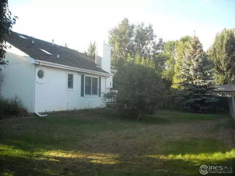 2804 Galway Dr, Laporte, CO 80535 photo 24