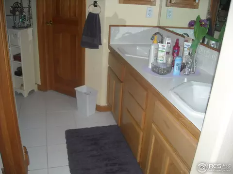 2804 Galway Dr, Laporte, CO 80535 photo 11